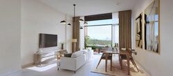 Claydence (D15), Apartment #546787431